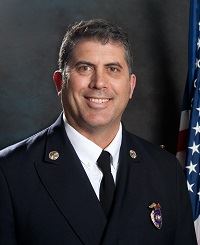 Tyler Batson Portrait Resized