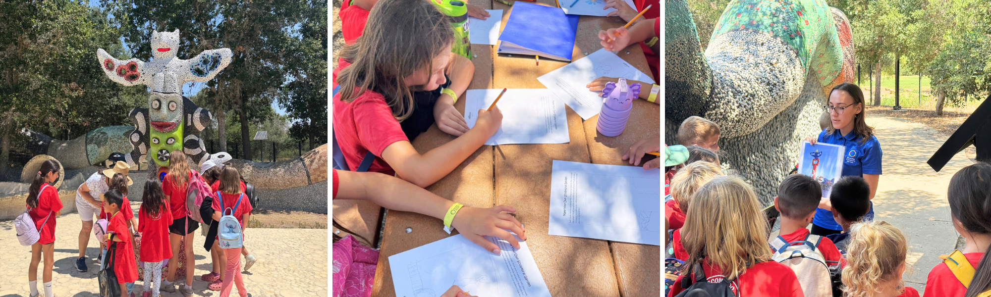 Queen Calfia Web images