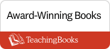 Award Winning Books